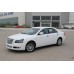 Geely Emgrand EC-8  (Джили Эмгранд EC8) Датчик ABS передний 1014000034